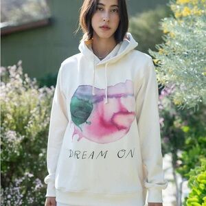 Horses Atelier Dream On Sweatshirt